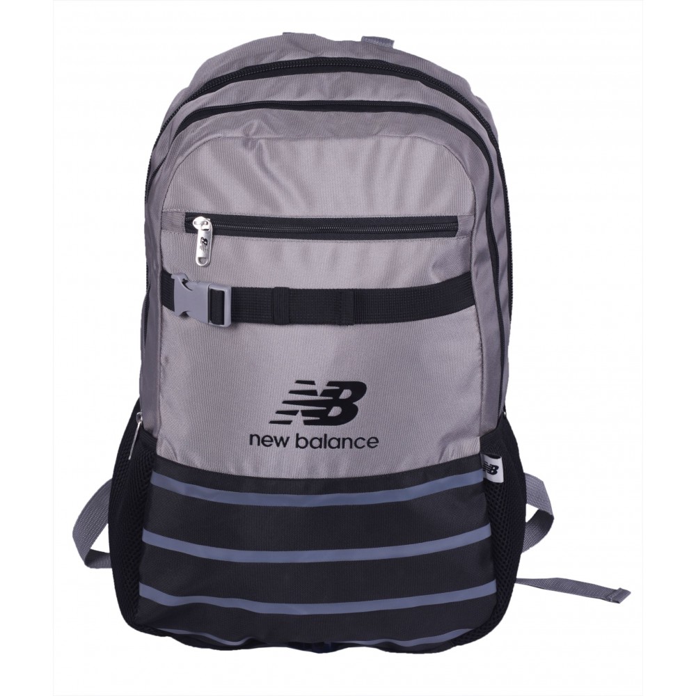 NEW BALANCE SIRT ÇANTASI 95154