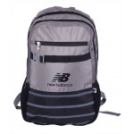 NEW BALANCE SIRT ÇANTASI 95154