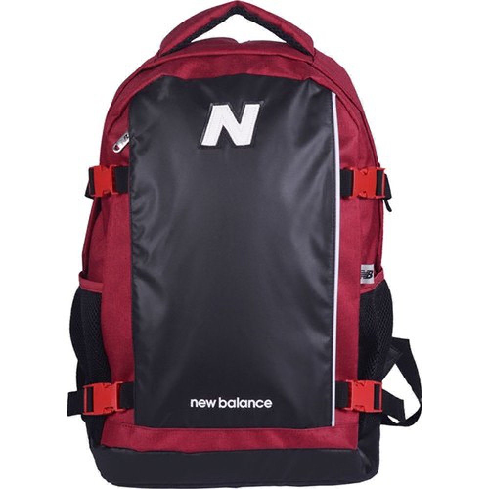 NEW BALANCE SIRT ÇANTASI 95157