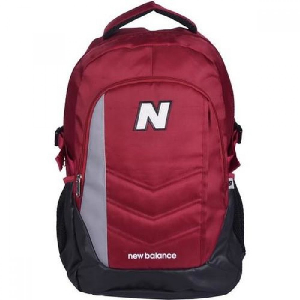 NEW BALANCE SIRT ÇANTASI 95159