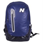 NEW BALANCE SIRT ÇANTASI 95169