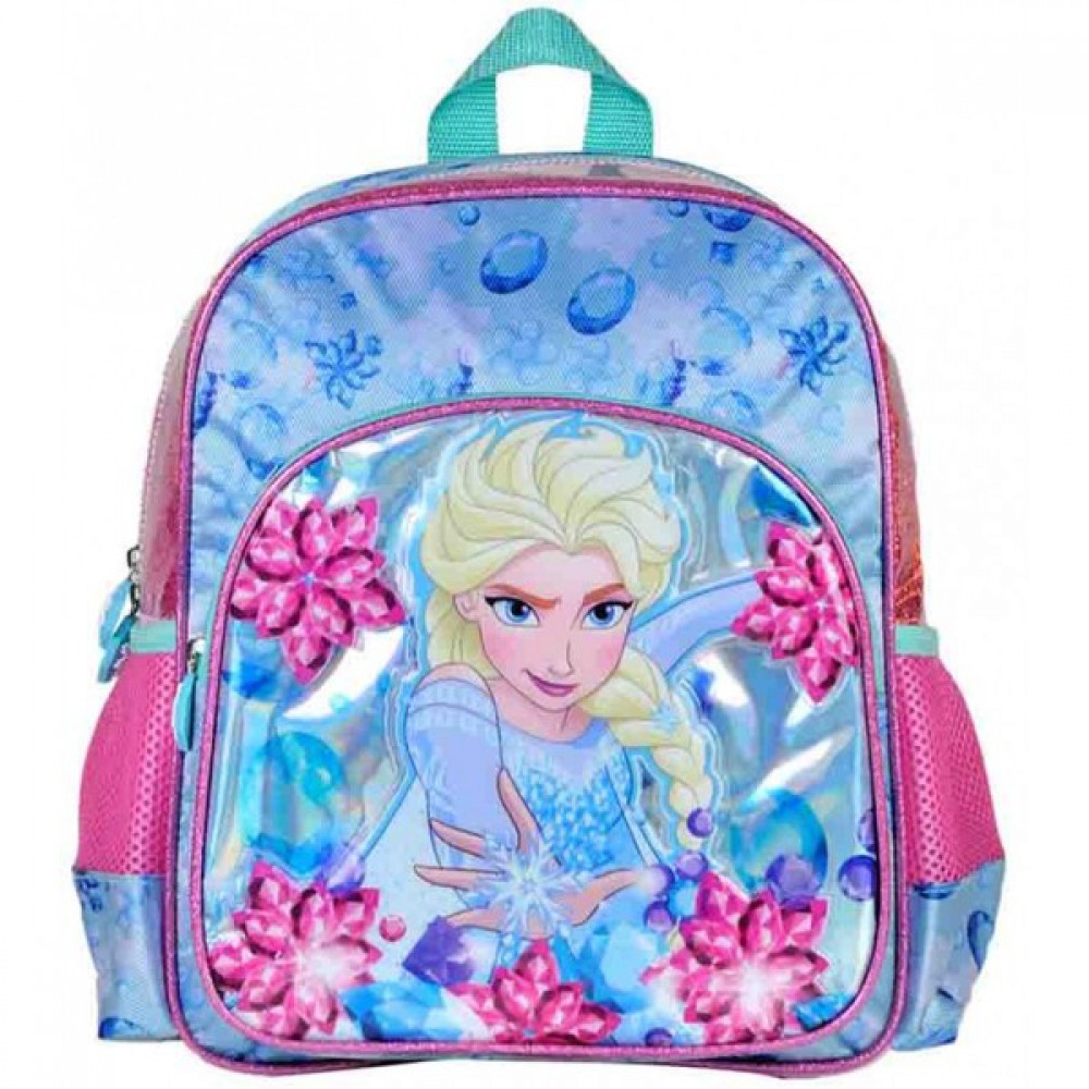 HAKAN ÇANTA ANAOKULU FROZEN 95203