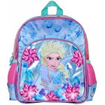 HAKAN ÇANTA ANAOKULU FROZEN 95203