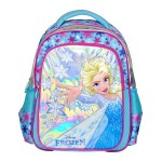 HAKAN ÇANTA OKUL FROZEN 95229