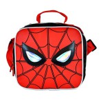 HAKAN SPIDERMAN BESLENME ÇANTASI 95323