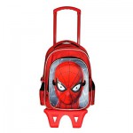 HAKAN  SPIDERMAN ÇEKÇEK ÇANTASI 95325