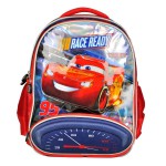 HAKAN CARS OKUL ÇANTASI 95364