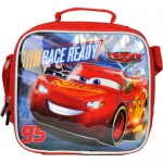 HAKAN BESLENME ÇANTASI CARS 95367