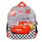 HAKAN CARS ANAOKUL ÇANTASI 95370