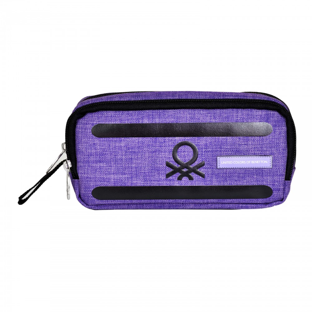 HAKAN BENETTON KALEM ÇANTASI 95421