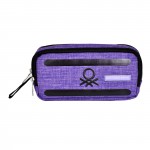 HAKAN BENETTON KALEM ÇANTASI 95421