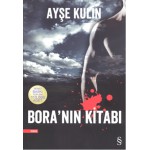 BORA NIN KİTABI