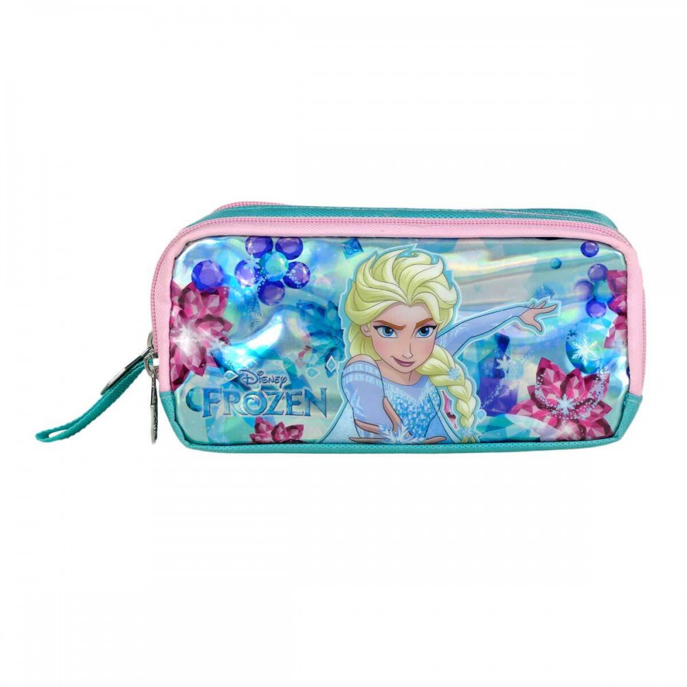 HAKAN FROZEN KALEM ÇANTASI 95459