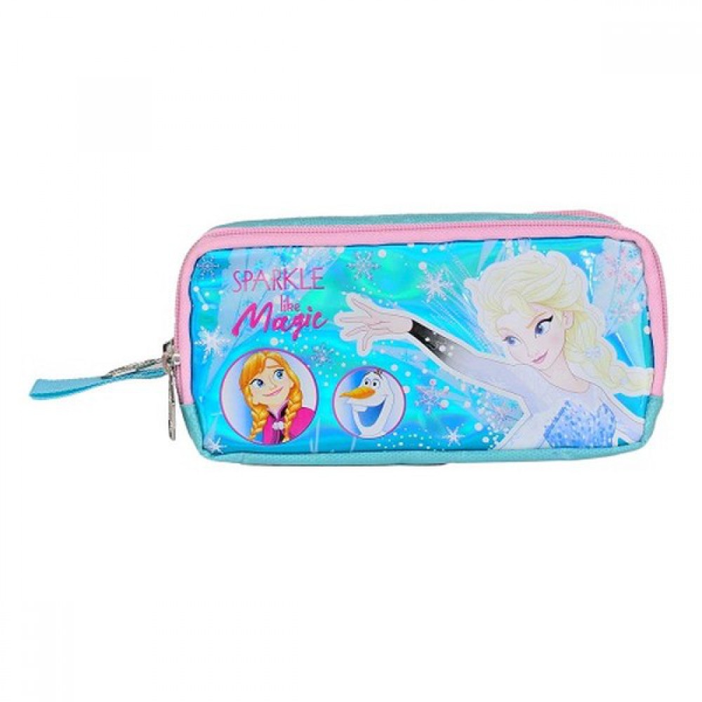 HAKAN FROZEN KALEM ÇANTASI 95460