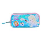 HAKAN FROZEN KALEM ÇANTASI 95460