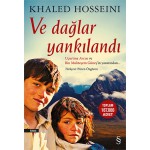 VE DAĞLAR YANKILANDI