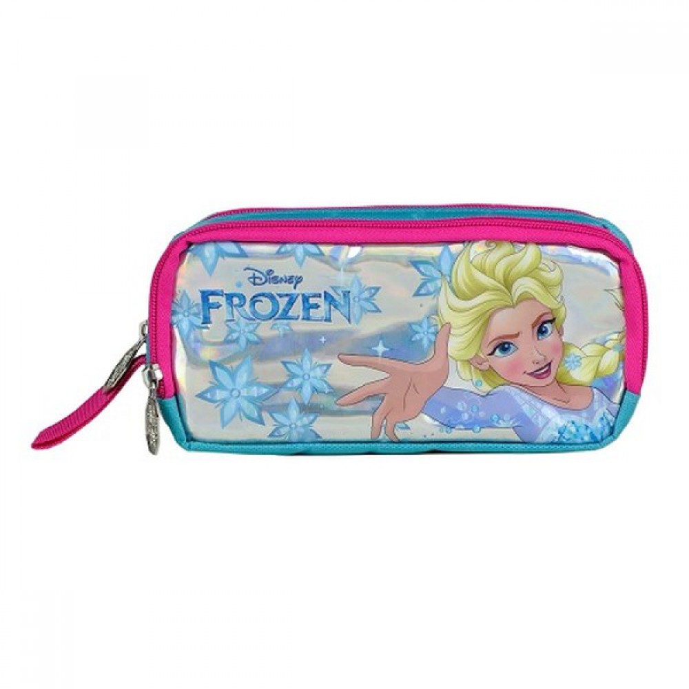 HAKAN FROZEN KALEM ÇANTASI 95465