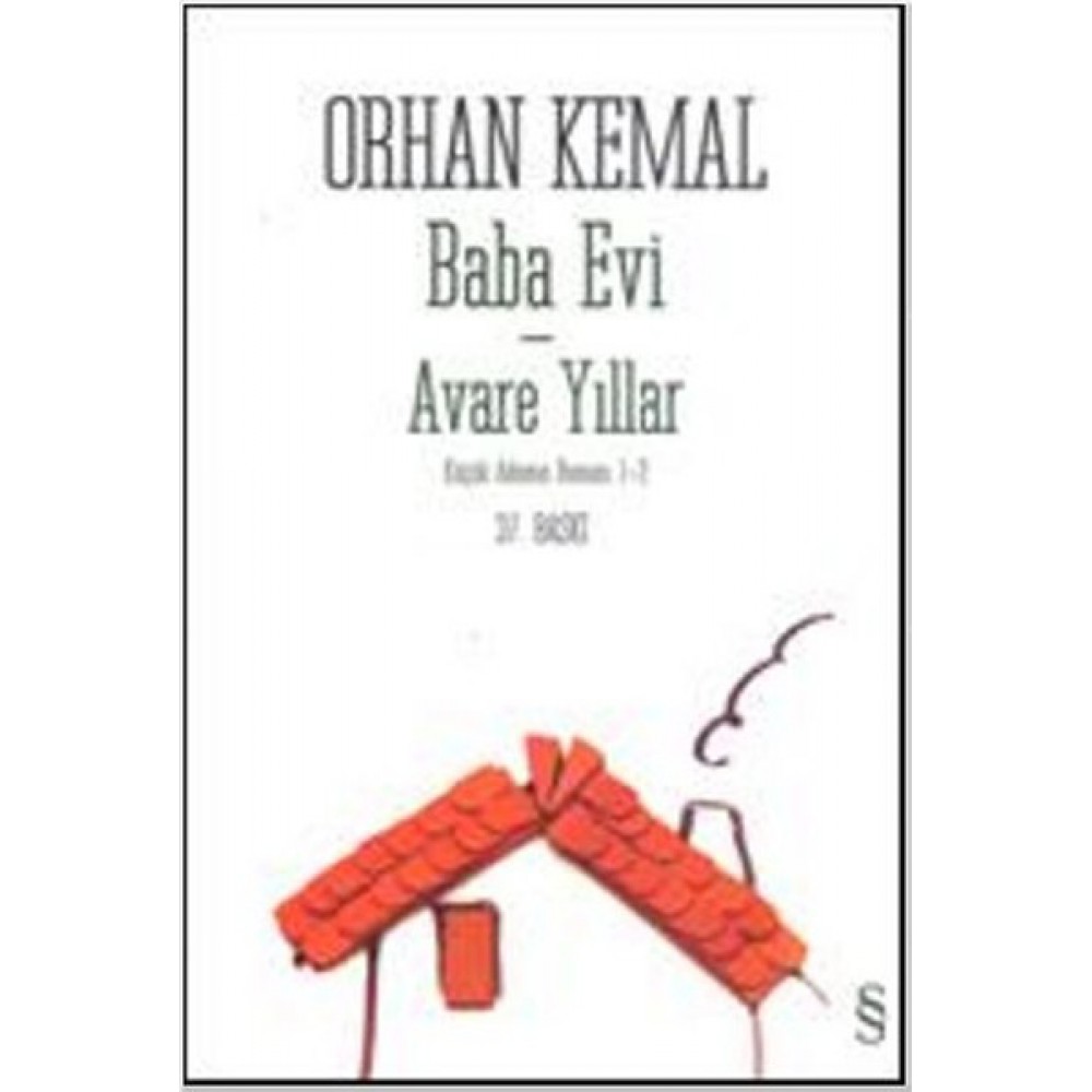 AVARE YILLAR