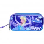 HAKAN FROZEN KALEM ÇANTASI 95466