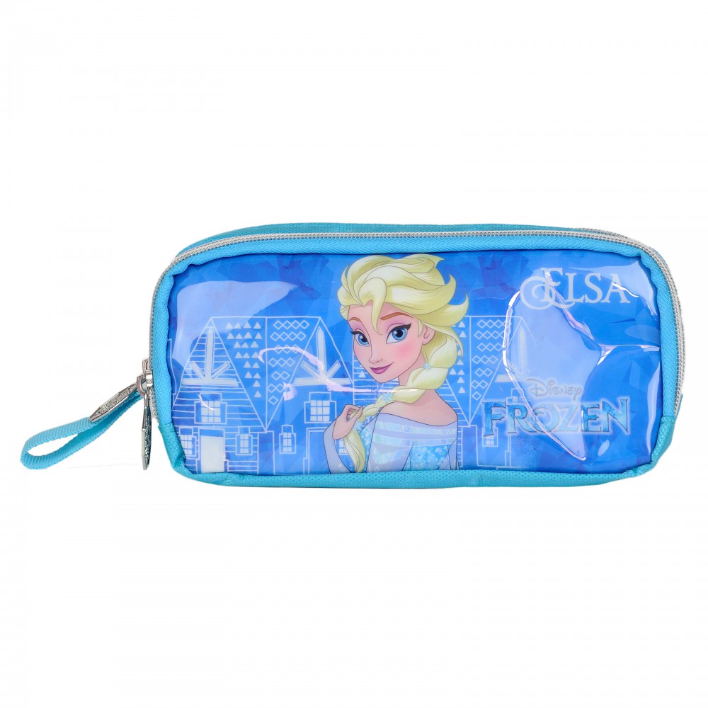 HAKAN FROZEN KALEM ÇANTASI 95467