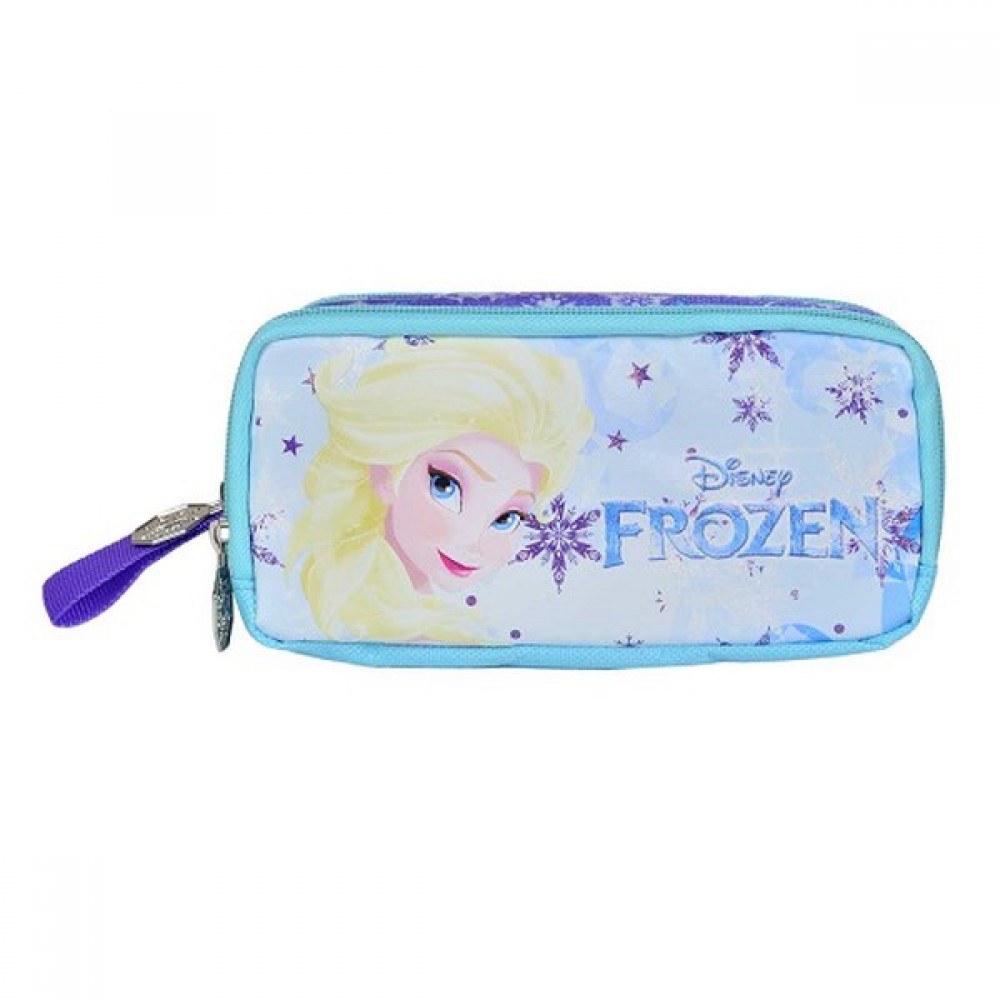 HAKAN FROZEN KALEM ÇANTASI 95470