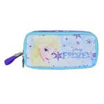 HAKAN FROZEN KALEM ÇANTASI 95470