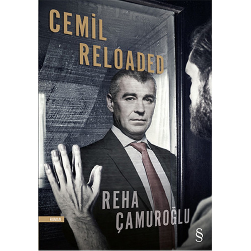 CEMİL RELOADED