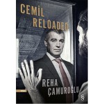 CEMİL RELOADED