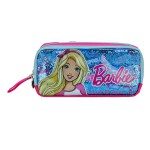 HAKAN BARBIE  KALEM ÇANTASI 95472