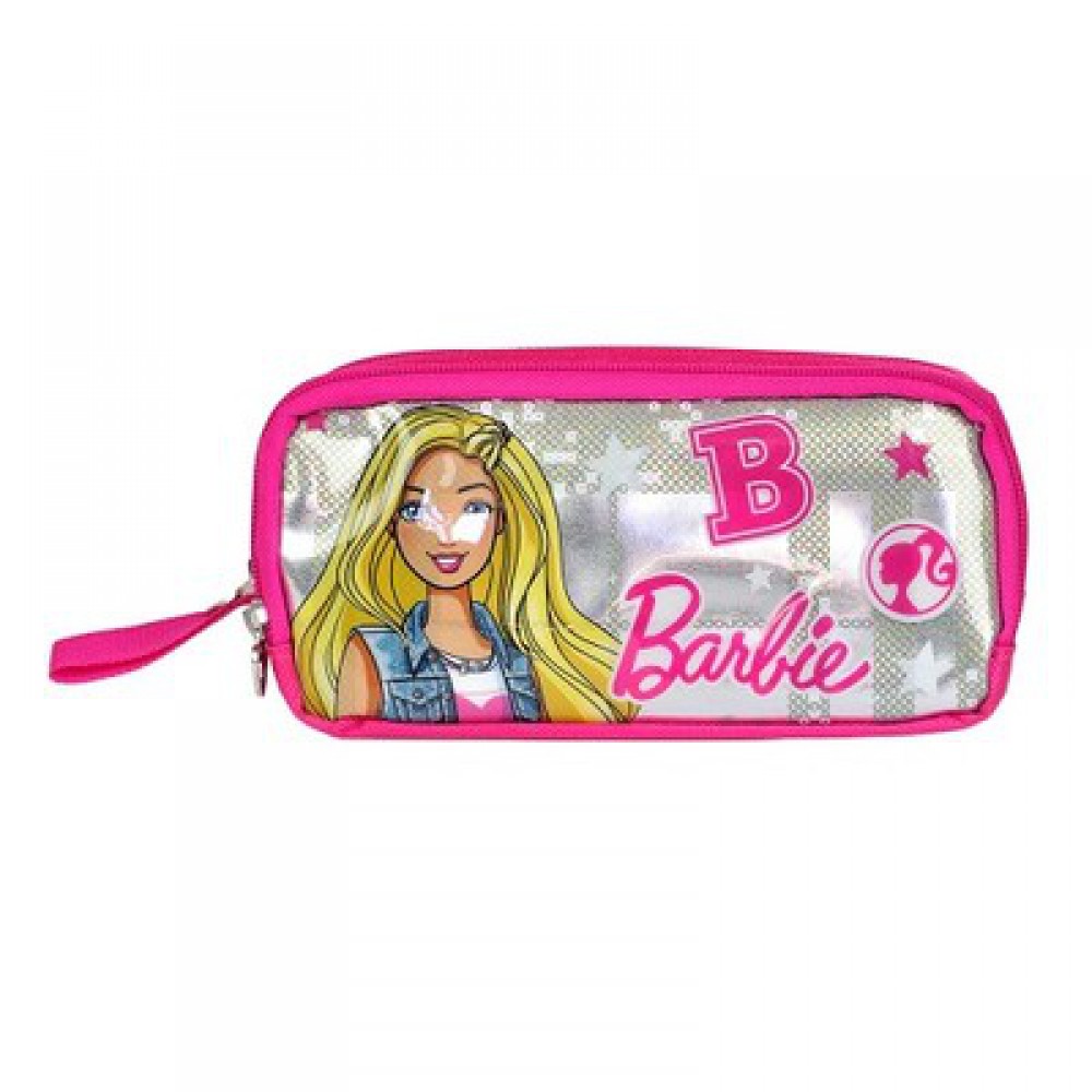 HAKAN BARBIE KALEM ÇANTASI 95470