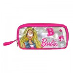 HAKAN BARBIE KALEM ÇANTASI 95470