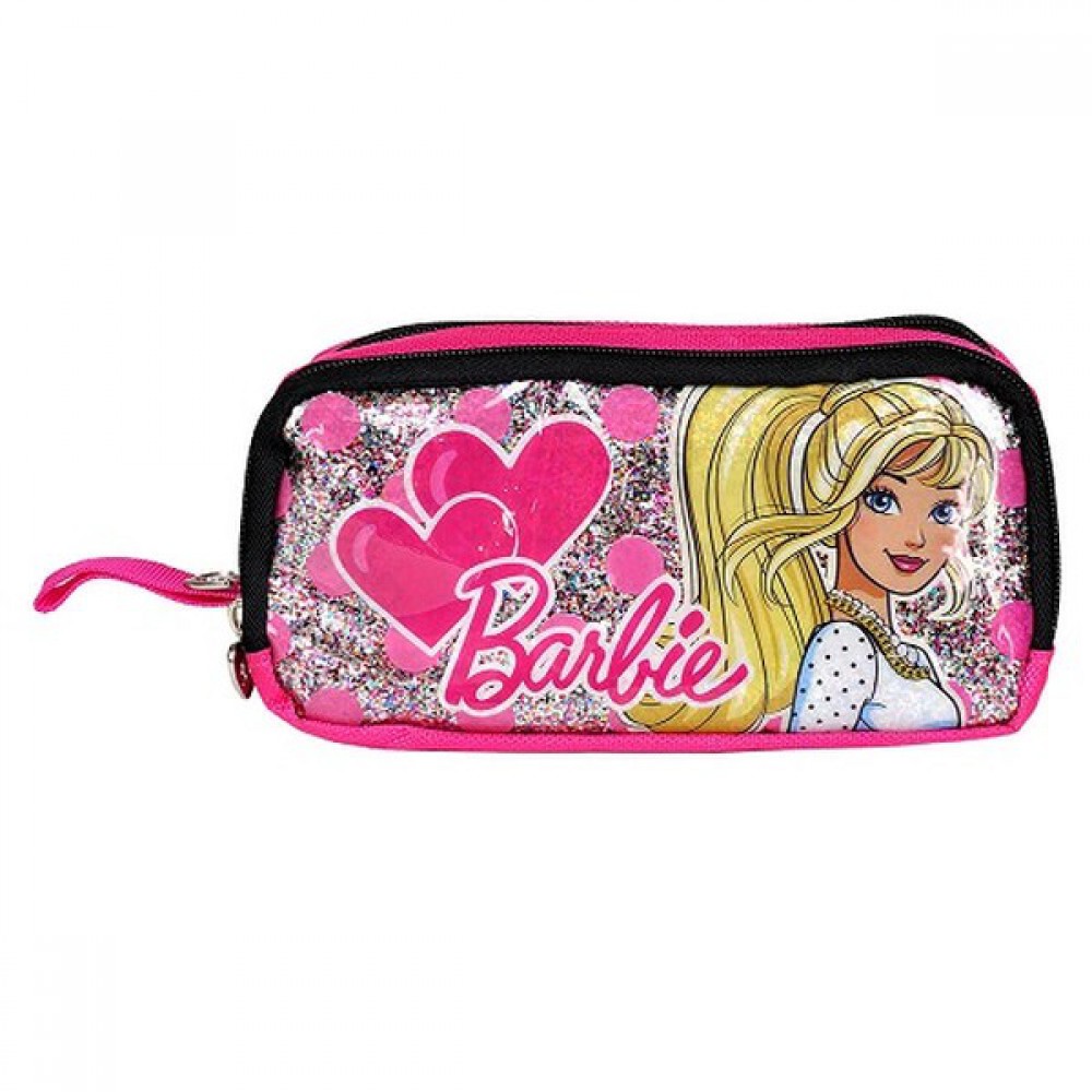 HAKAN BARBIE KALEM ÇANTASI 95474