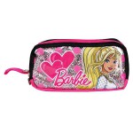 HAKAN BARBIE KALEM ÇANTASI 95474