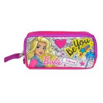 HAKAN BARBIE KALEM ÇANTASI 95476