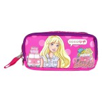 HAKAN BARBIE KALEM ÇANTASI 95477