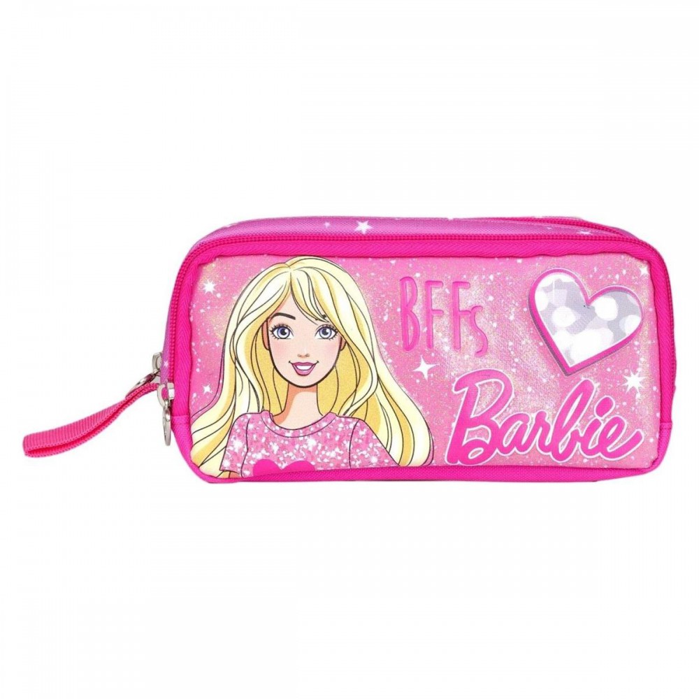 HAKAN BARBIE KALEM ÇANTASI 95478