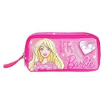 HAKAN BARBIE KALEM ÇANTASI 95478
