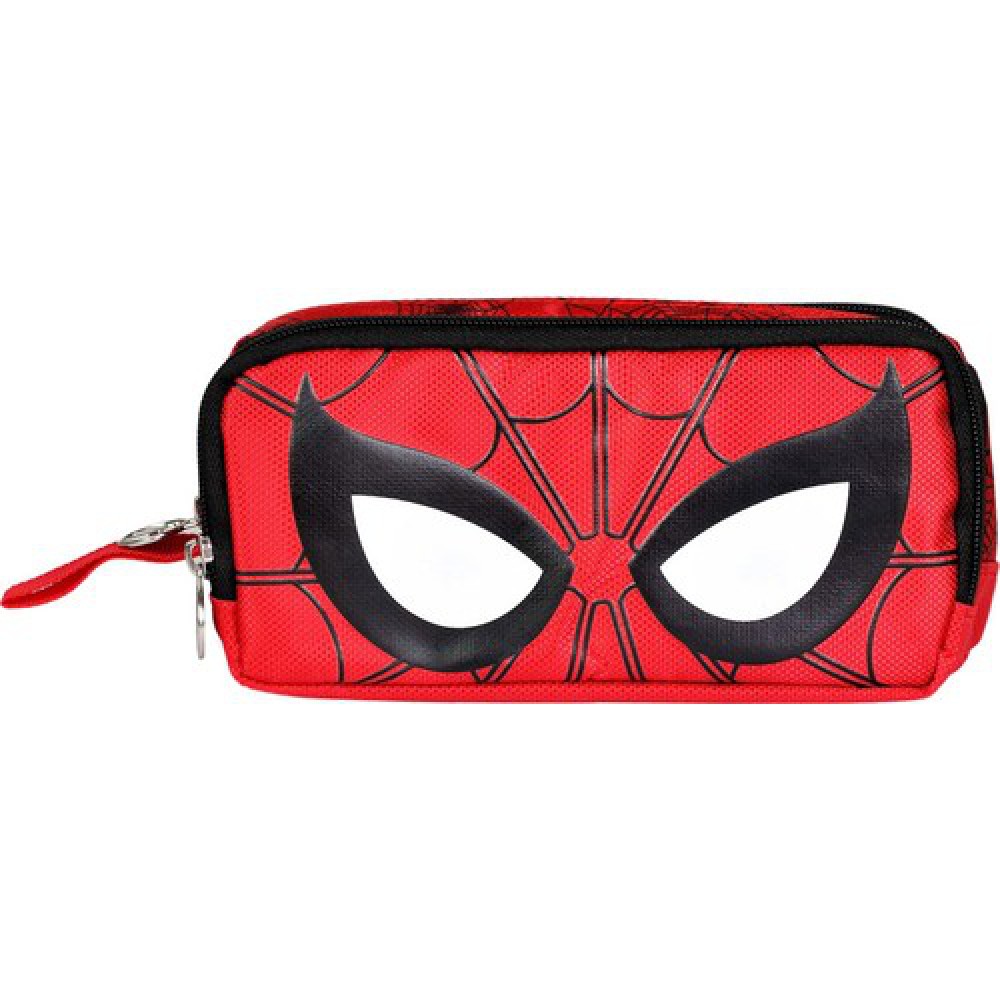 HAKAN SPIDERMAN KALEM ÇANTASI 95485