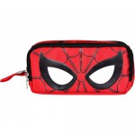 HAKAN SPIDERMAN KALEM ÇANTASI 95485