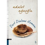 DERT DİNLEME UZMANI