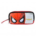 HAKAN SPIDERMAN KALEM ÇANTASI 95486