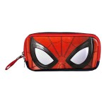 HAKAN SPIDERMAN KALEM ÇANTASI 95487