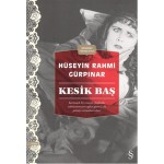 KESİK BAŞ