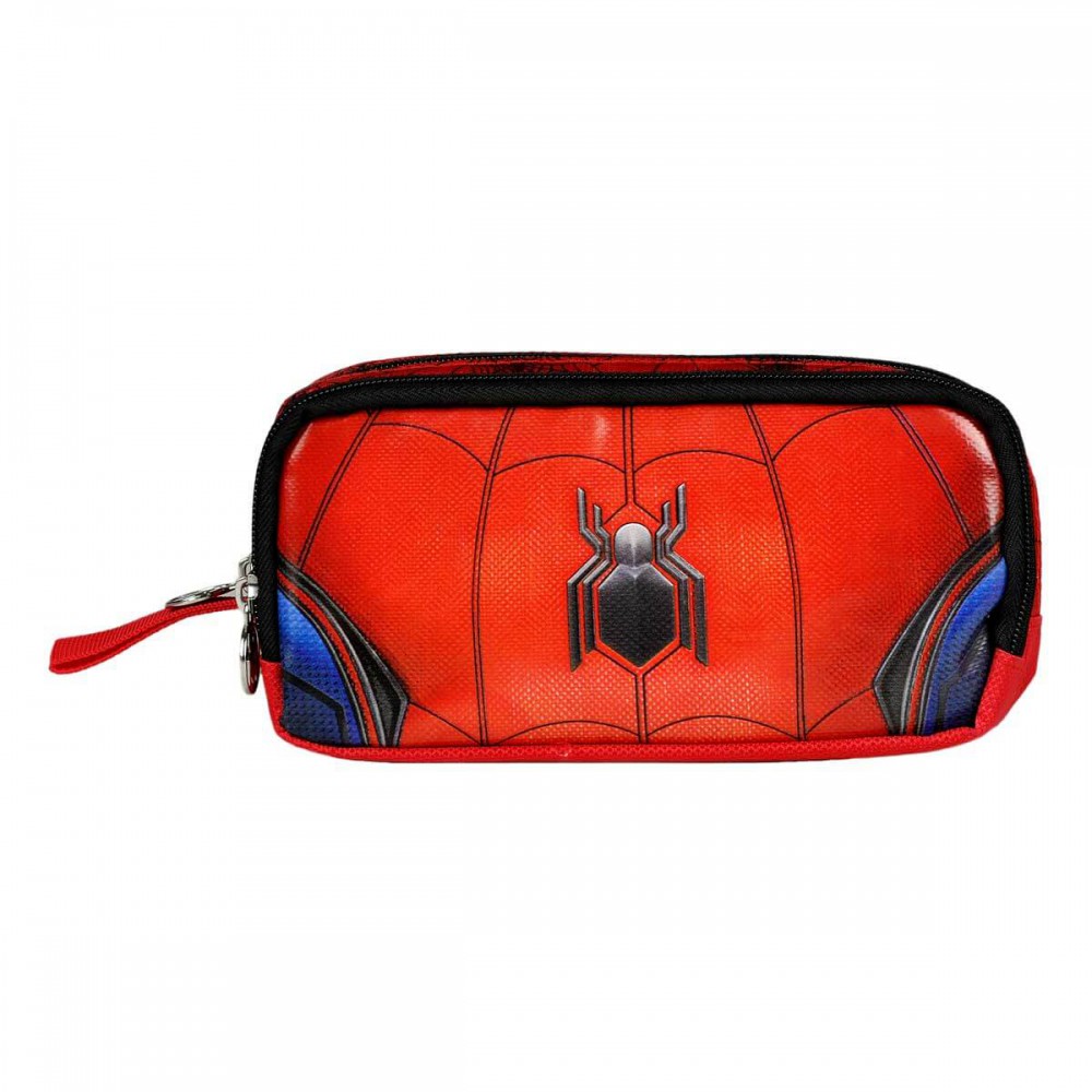 HAKAN SPIDERMAN KALEM ÇANTASI 95489