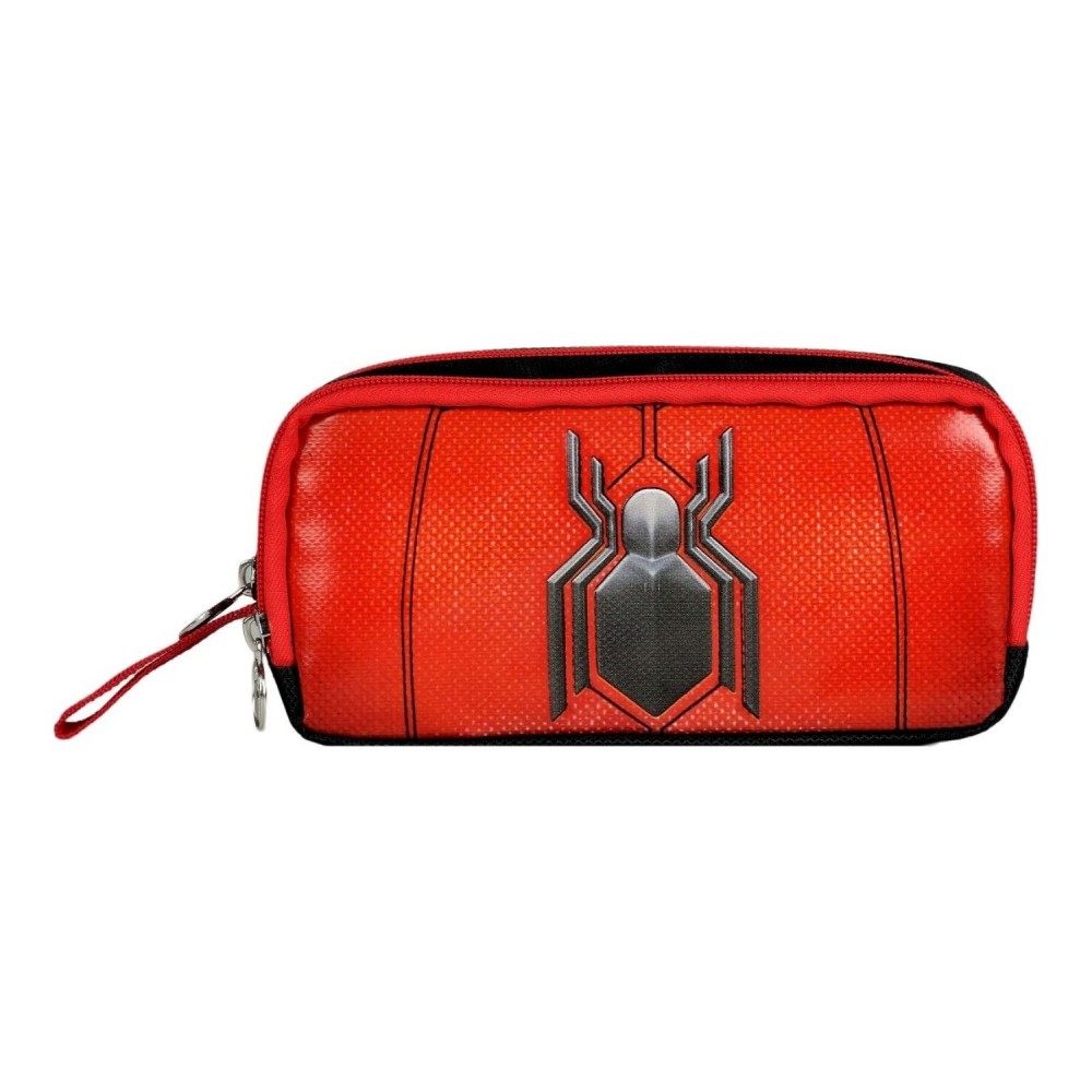 HAKAN SPIDERMAN KALEM ÇANTASI 95490