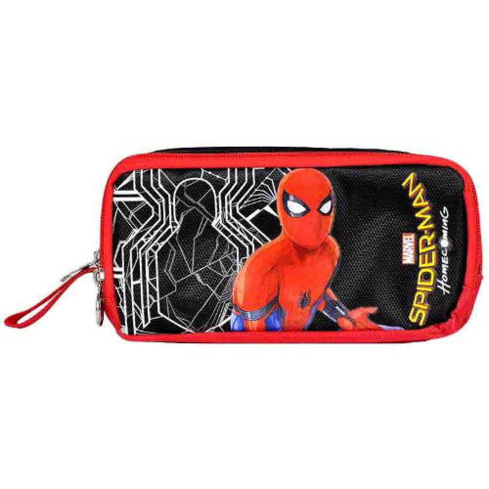 HAKAN SPIDERMAN KALEM ÇANTASI 95492