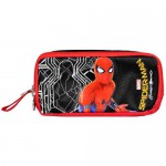 HAKAN SPIDERMAN KALEM ÇANTASI 95492