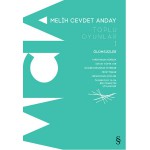 TOPLU OYUNLAR 1 ÖLÜMSÜZLER