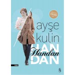 HANDAN