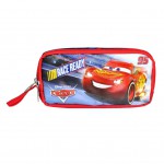 HAKAN CARS KALEM ÇANTASI 95500